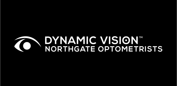 logo for Northgate Optometrists